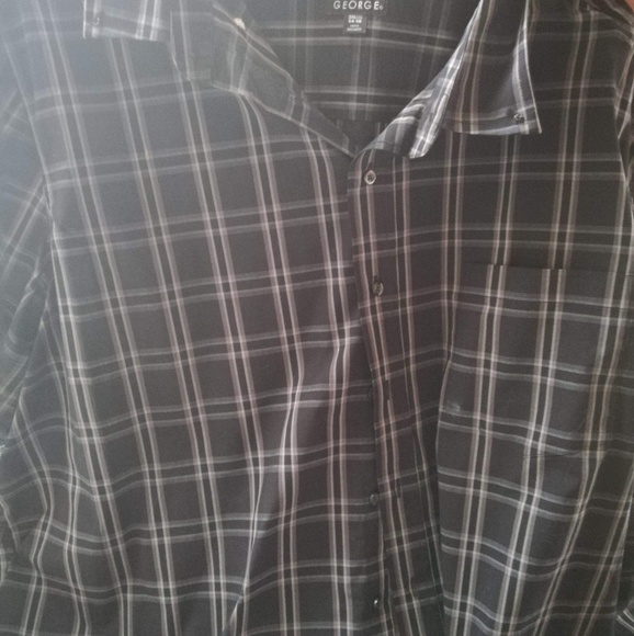 Shirt - Picture 1 of 1